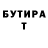 БУТИРАТ BDO 33% Adilet Jenishbekov
