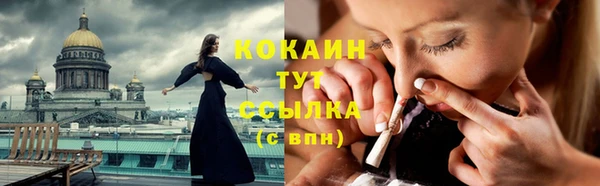 mdma Белокуриха