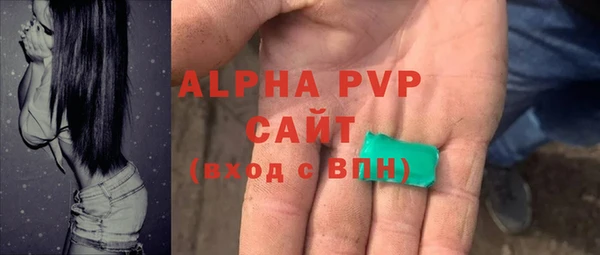 соль ск Богданович